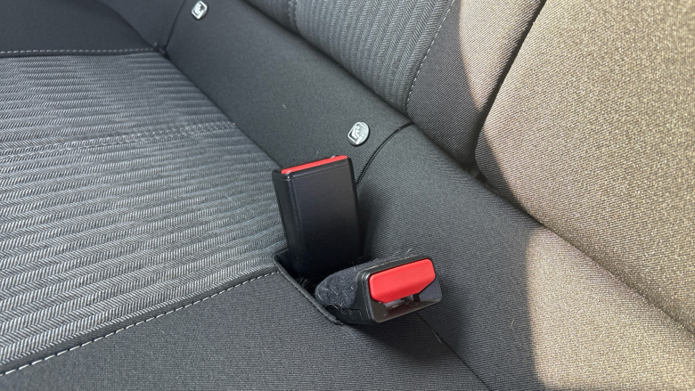 Vauxhall Corsa 1.2 Design 5dr Petrol Hatchback